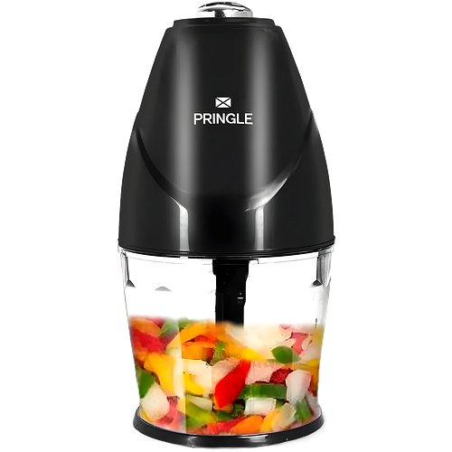 Pringle Electric Chopper 250W EC-904