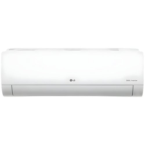 LG 1.5 Ton 3 Star Split AC-RS-Q18RNXE