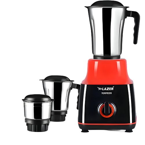 Lazer Patakha-1 Allure Neo MG
