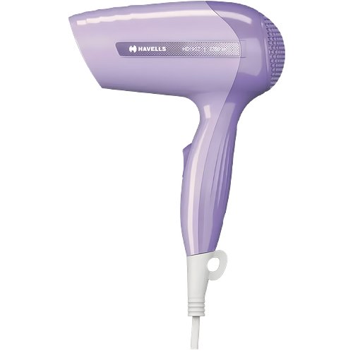 Havells HD1902 Hair Dryer(1200 W, Lavender)