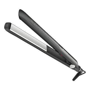 Havells HS4106 Hair Straightener Black