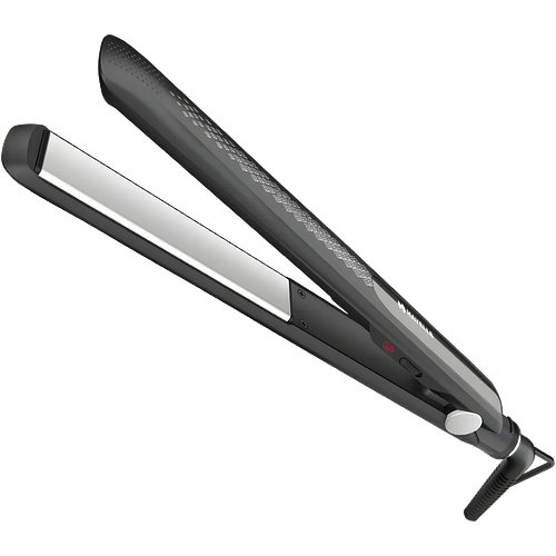 Havells HS4106 Hair Straightener Black