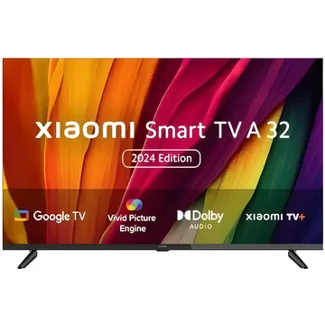 Shop Xiaomi A Series 32 Shop Xiaomi A Series 32