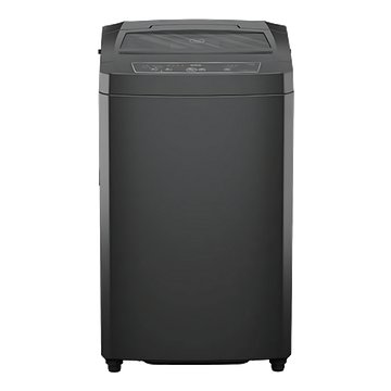 Godrej 7 Kg Top Load Fully Automatic Washing Machine, WTEON ADR 70 5.0 PFDTN GPGR