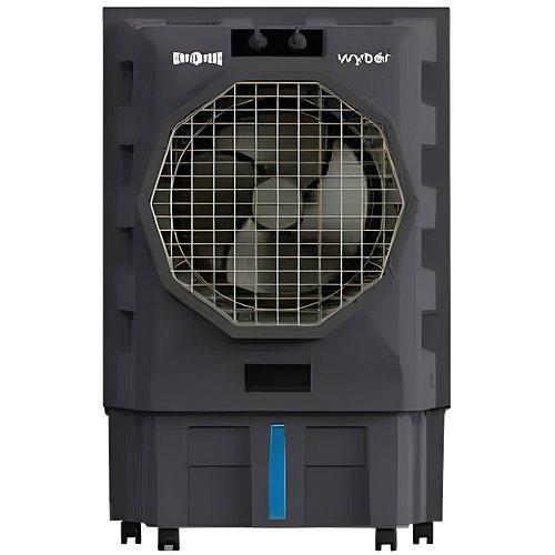 Wybor King Kong Pro Industrial Air Cooler 100Ltr