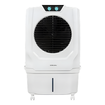 Bajaj Shield Specter 55 Litres Desert Air Cooler
