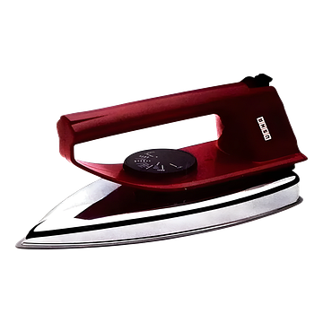 Usha EI 4175-M Dry Iron