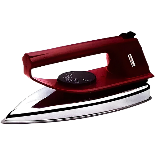 Usha EI 4175-M Dry Iron