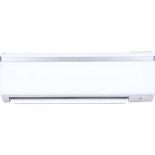 Daikin FTL50UV16V3 1.5 Ton 3 Star Fixed-Speed Split AC (Copper Condenser, PM2.5 Filter, White)