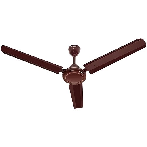 Bajaj Chetak HS EEB 1200 mm - Dark Brown