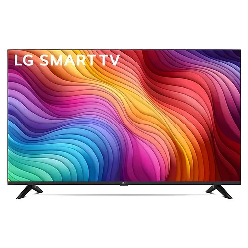 LG 80 cm (32 inches) HD Ready Smart LED TV, 32LR603B6LC