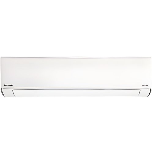 Panasonic 1.5 Ton 3 Star Premium Wi-Fi Inverter Smart Split AC, CS/CU-EU18BKY3FM