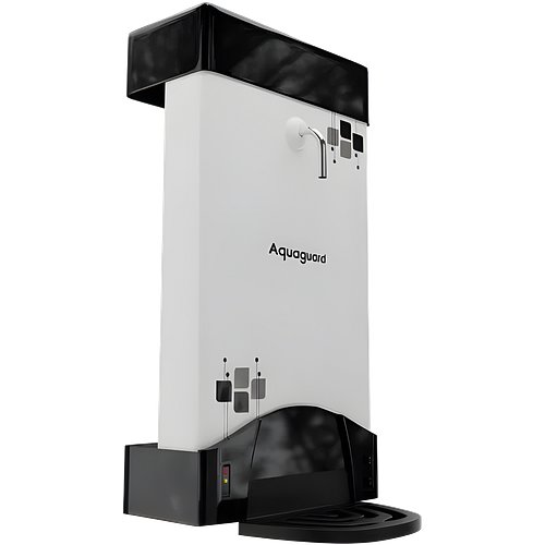 Aquaguard A-Star UV Water Purifier