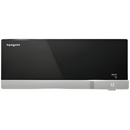 Aquaguard Slim Glass UV Bar Inline Water Purifier
