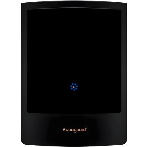 Aquaguard Crest UV Copper Hot Water Purifier