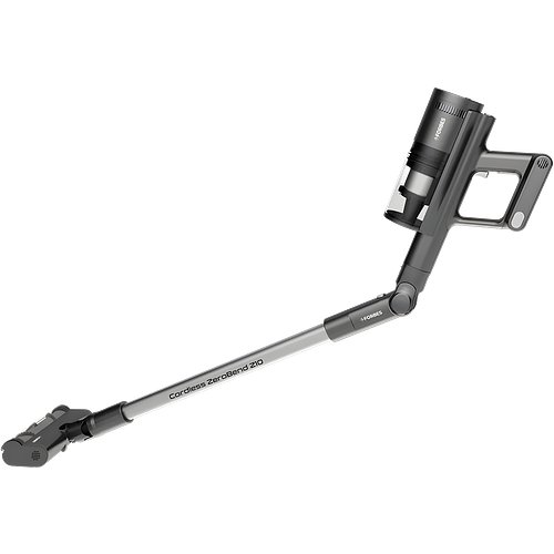 Forbes Cordless Zerobend Z10 Vacuum Cleaner