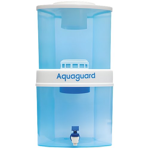 Aquaguard Amrit 1500 Water Purifier