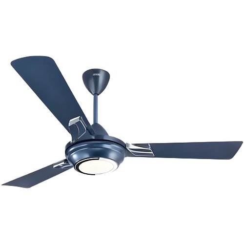 Usha Grandios 1200 mm Ceiling Fan (Blue)