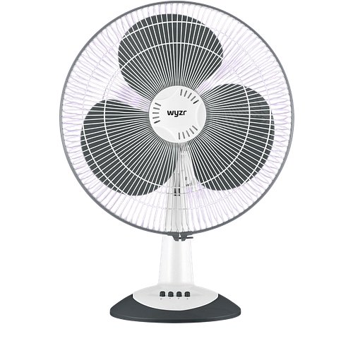 Wyzr-Tf-400-Cool-Flow-White-Grey-A