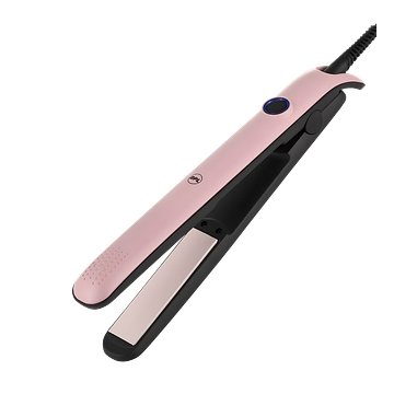 BPL Hair Straightener BHSFP206
