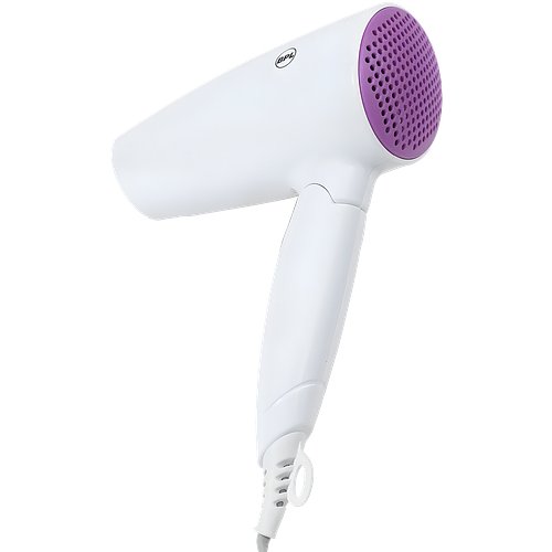 BPL BHDF20712 1200W Hair Dryer