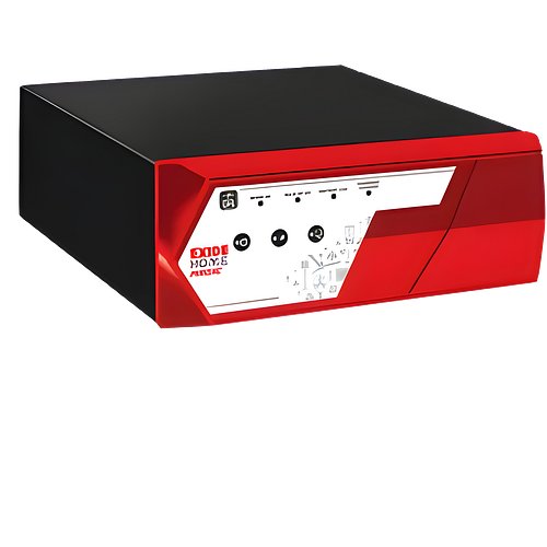 Exide Inverterz Magic (MAGIC24V1625) Inverter System