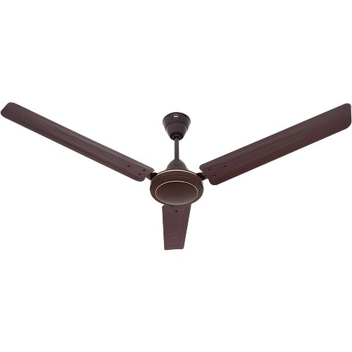 BPL CF 1200 Speed Guru Neo HS Brown