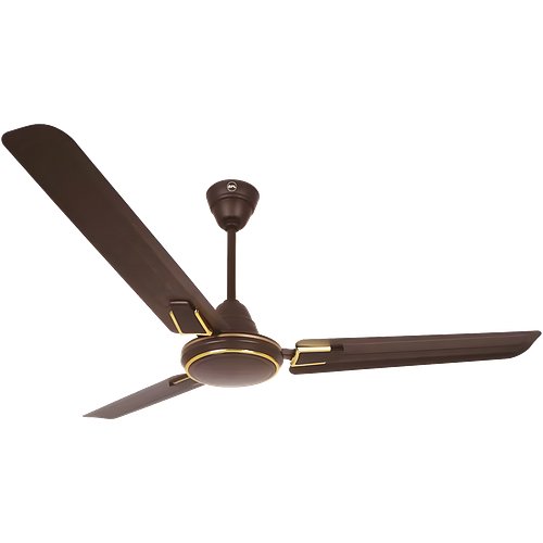 BPL CF 1200 Speed Guru Deco HS Brown 1SC