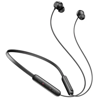 Boat Rockerz Bluetooth Earbuds Boat Boat Rockerz Bluetooth Earphone Vibration Alert Rockerz 255 ANC BoAt Support Boat Rockerz Bluetooth Earbuds Boat Boat Rockerz Bluetooth Earphone Vibration Alert Rockerz 255 ANC BoAt Support