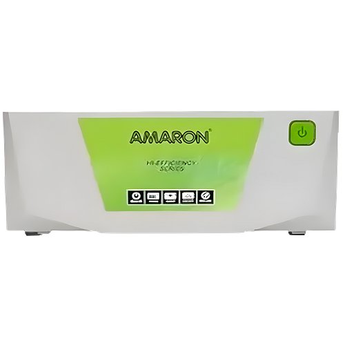 Amaron HE1300 Square Wave H-UPS