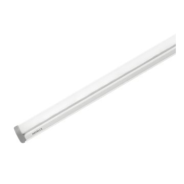 Havells 36 W Pride Plus NXT LED Batten Cool White 6500K, LHEXAPP7IN1W036