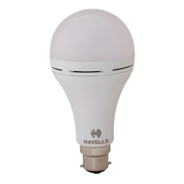 HAVELLS LED INVERTER BULB COOL DAY LIGHT B22 9W