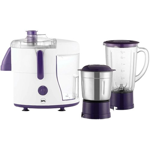 BPL Juicer Mixer Grinder BJMG30150
