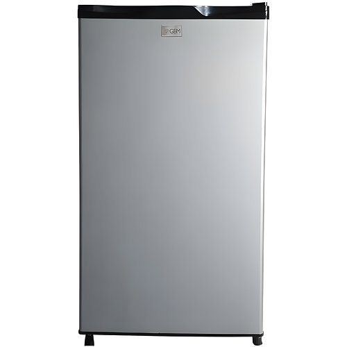 GEM GRDN-120HSTP (21000338), Single Door