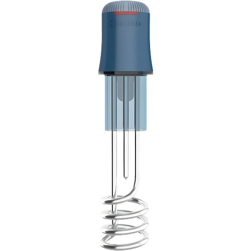 Havells Immersion heater HP15 Auto 1500 Watts (Blue) Plastic