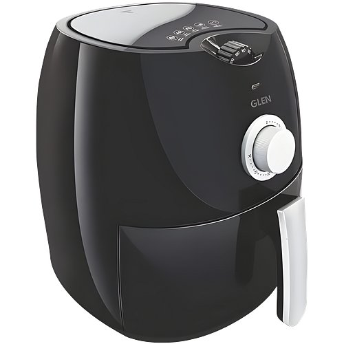 Glen SA-3044 Air Fryer (2.8 L)