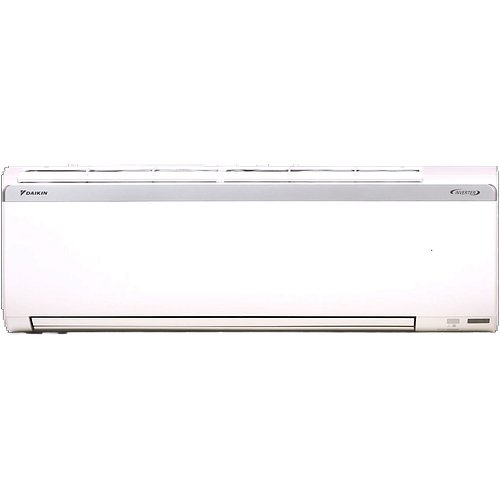 Daikin FTKC48 1.4 Ton 3 Star Inverter Split AC