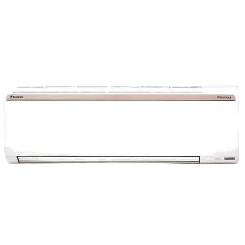 FTHT50 1.5 Ton 3 Star Inverter Split AC