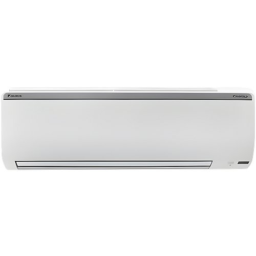 Daikin FTKM60UV16U (1.8TON) (5 STAR)