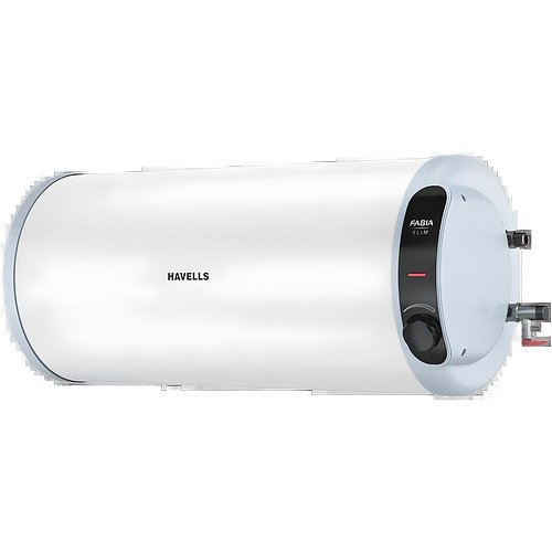 HAVELLS Fabia Slim 25 25 L Storage Water Geyser (Multicolor)