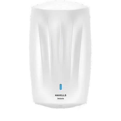 HAVELLS INSTANIO 5LWATER GEYSER 5 L Storage Water Geyser (White)