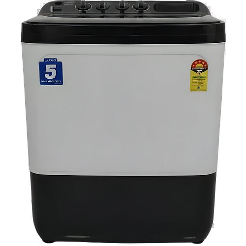 Lloyd Semi Automatic Washing Machine 7.0 kg (GLWS705)