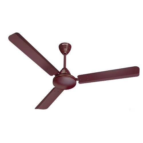 Havells 1200 MM Fan Samraat Neo Brown