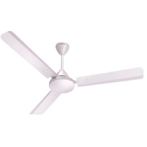 Havells 1200 MM Fan Samraat Neo Blush Ivory