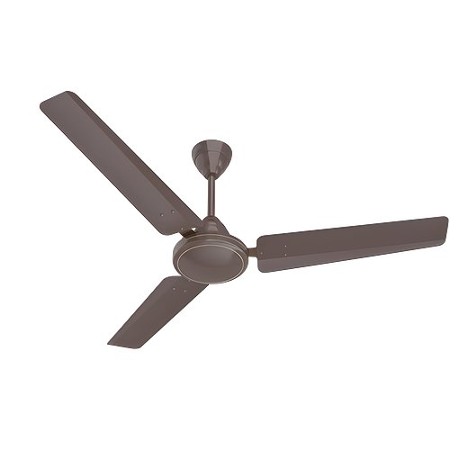 Havells 1200 MM Fan Samraat Neo Smoke Brown