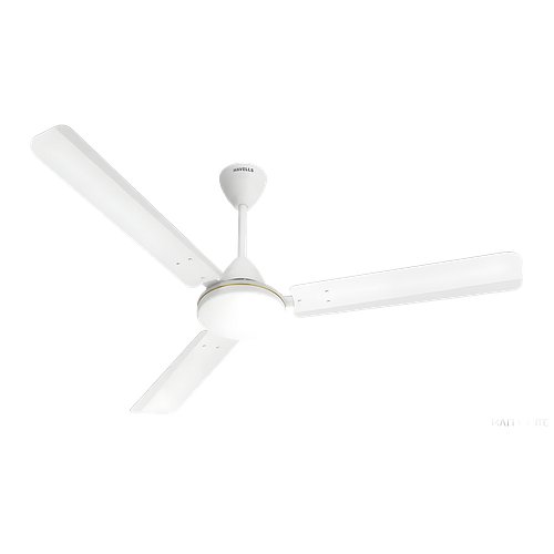 Havells 1200 MM Fan Samraat Neo Elegent White
