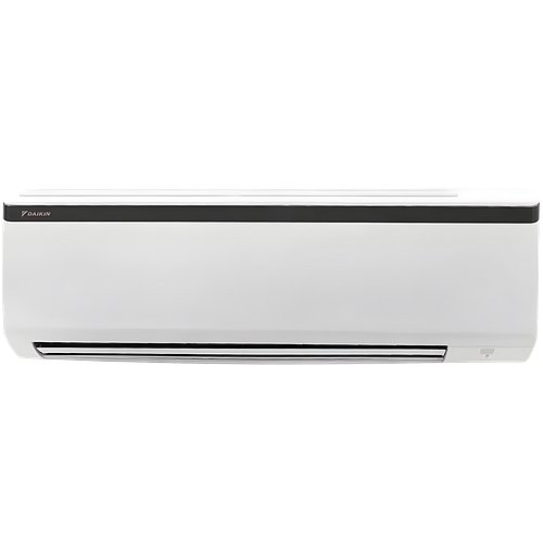 Daikin 2.02 Ton 3 Star Inverter GTKL Series Split AC, (GTKL71UV16)
