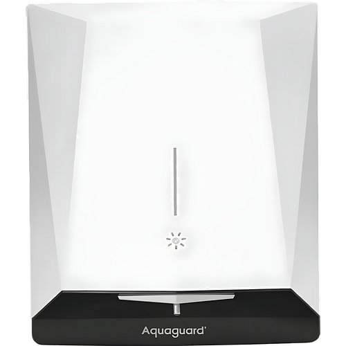 Aquaguard Mist NXT UV+ Inline Water Purifier