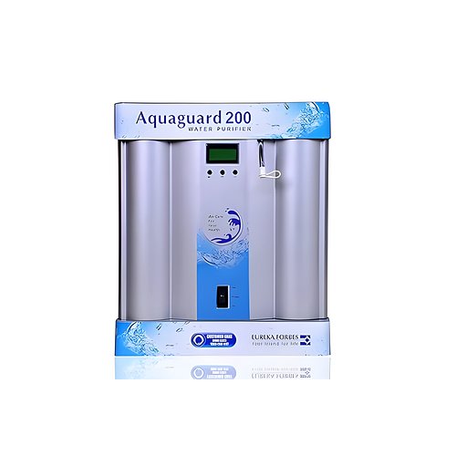Aquaguard AG 200 Water Filter Cum Purifier