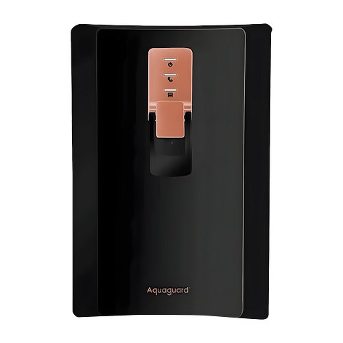 Aquaguard Premier UV+UF+AC Water Purifier